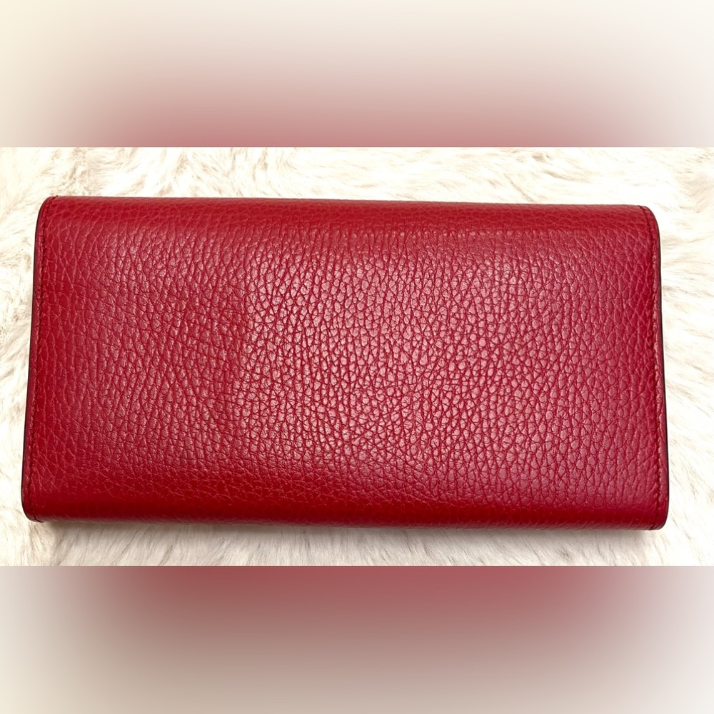 Wallet - Picture 4 of 5